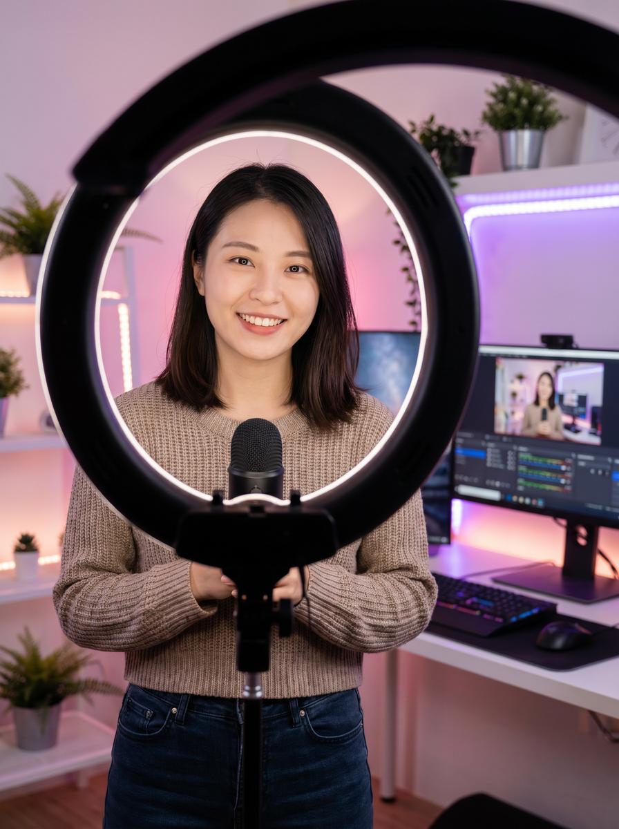 男同视频获奖写真视频《芳华》